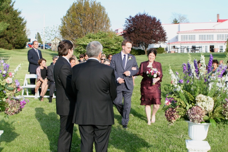 2010/04(April)/Lindsay Andrew Wedding/800x600_2010-04-23-085 Lindsay-Andrew Wedding.jpg